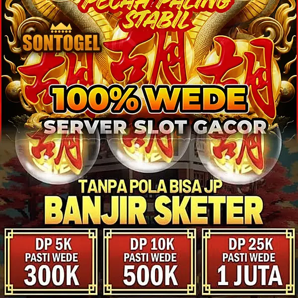 sontogel APK