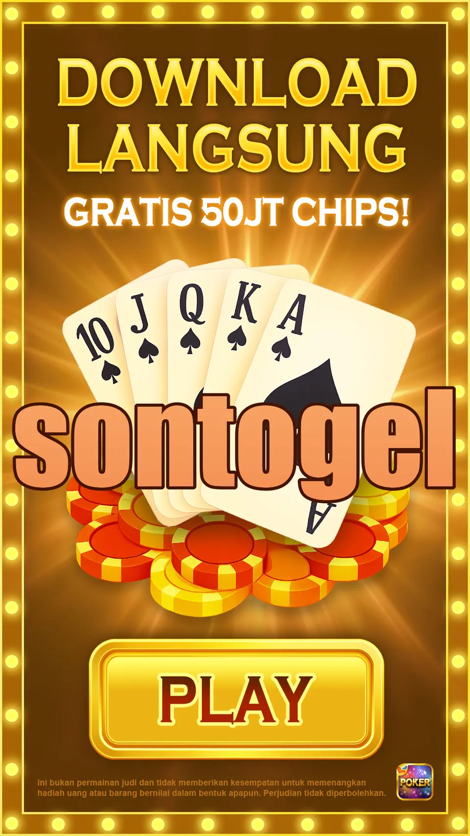 sontogel APK